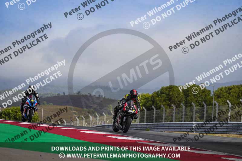 May 2023;motorbikes;no limits;peter wileman photography;portimao;portugal;trackday digital images